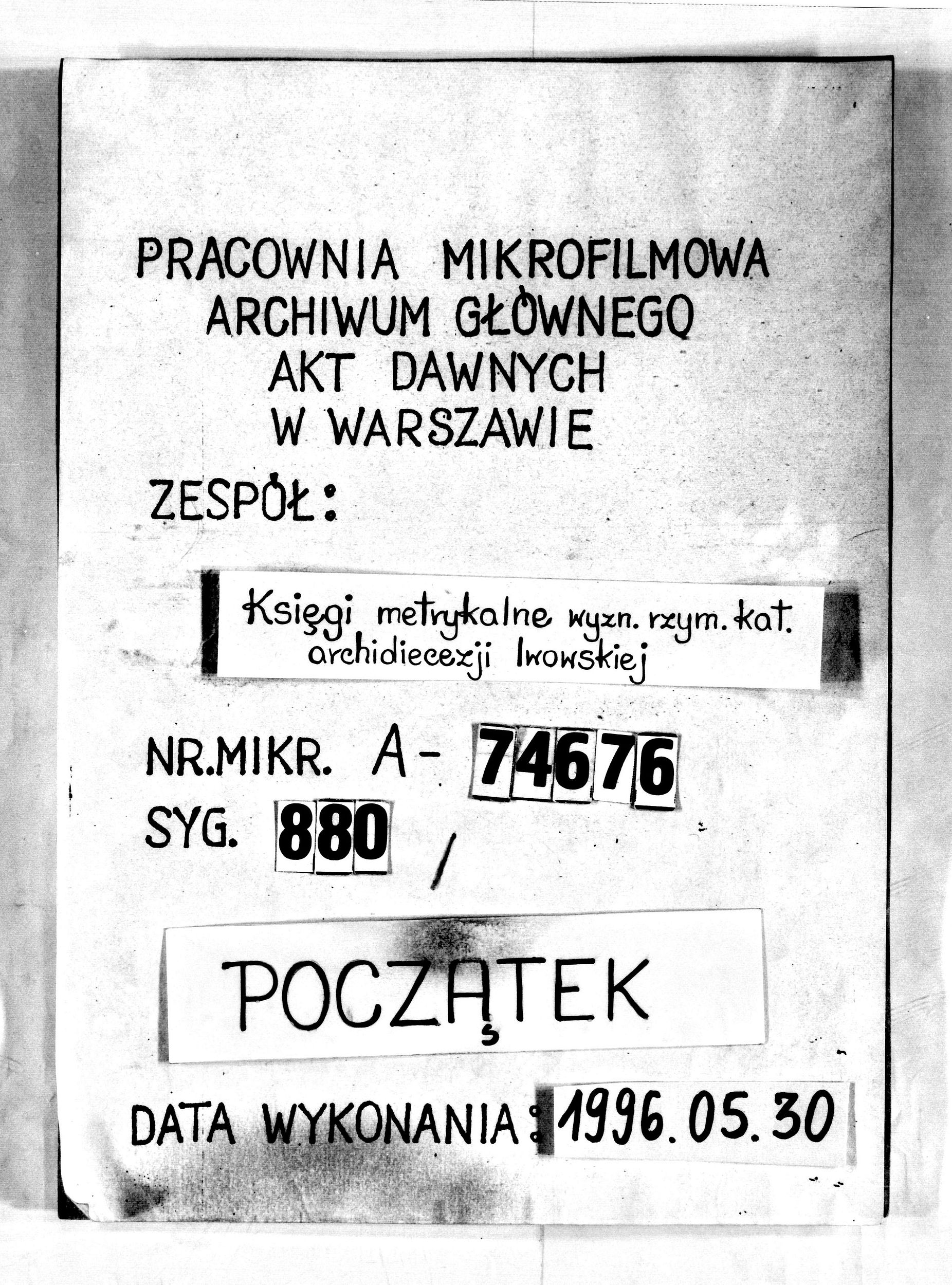 PL_1_301_880_0000-tablica poczatkowa